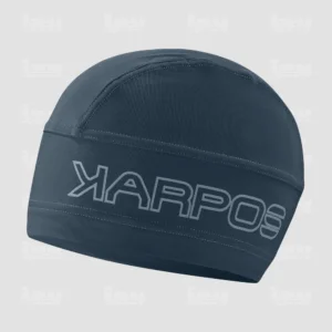 Karpos ALAGNA CAP pánska čiapka
