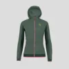 DUCK GREEN/JUNGLE GREEN