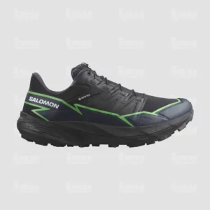 Salomon THUNDERCROSS GORE-TEX pánska trailová bežecká obuv