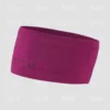 BOYSENBERRY/PINK