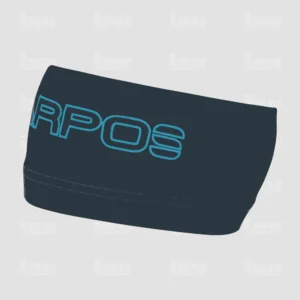 Karpos ALAGNA HEADBAND čelenka