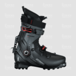 Atomic BACKLAND SPORT skialpové lyžiarky