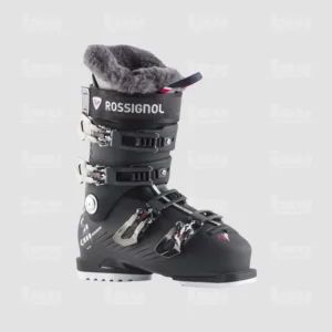 Rossignol PURE PRO 80 dámske zjazdove lyžiarky