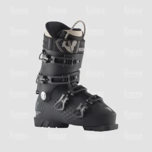 Rossignol ALLTRACK PRO 100 MV pánske lyžiarky