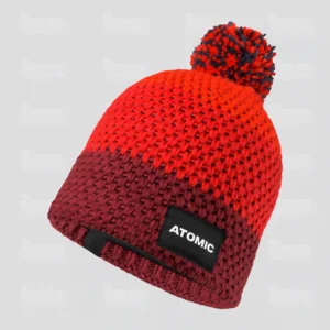 Atomic RACING BEANIE čiapka
