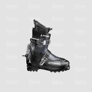Atomic BACKLAND SPORT / unisex skialpové lyžiarky