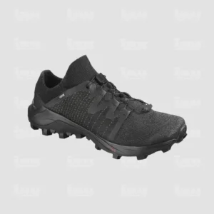 Salomon Cross Pro pánske bežecké topánky