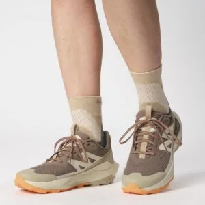 Salomon ELIXIR ACTIV GORE-TEX dámska treková obuv