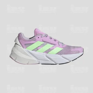 Adidas ADISTAR 2 dámska bežecká obuv