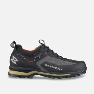 Garmont DRAGONTAIL SYNTH GTX