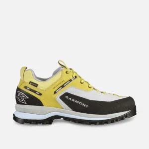 Garmont DRAGONTAIL TECH GTX® WMS