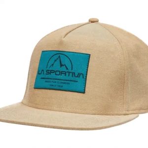 La Sportiva Flat Hat