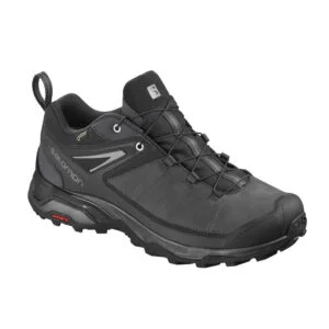 Salomon X Ultra 3 Ltr GTX pánske topánky