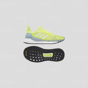Adidas Solar Glide ST W dámska bežecka obuv