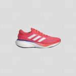 _4066748674053_I_001-HQ9937-SUPERNOVA-2-solar_red-ftwr_white-lucid_blue_result