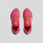 _4066748674053_I_004-HQ9937-SUPERNOVA-2-solar_red-ftwr_white-lucid_blue_result