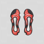 _4066748674053_I_005-HQ9937-SUPERNOVA-2-solar_red-ftwr_white-lucid_blue_result