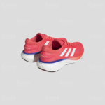 _4066748674053_I_008-HQ9937-SUPERNOVA-2-solar_red-ftwr_white-lucid_blue_result