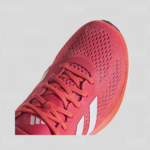 _4066748674053_I_009-HQ9937-SUPERNOVA-2-solar_red-ftwr_white-lucid_blue_result