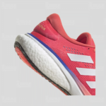 _4066748674053_I_010-HQ9937-SUPERNOVA-2-solar_red-ftwr_white-lucid_blue_result