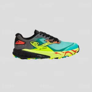Joma TR 7000 