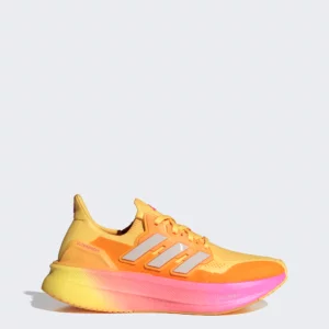 Adidas ULTRABOOST 5 W dámske bežecké topánky