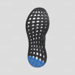 adidas-pureboost-21-381354-gy5103-960_result