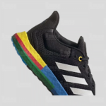 adidas-pureboost-21-381354-gy5105-960_result