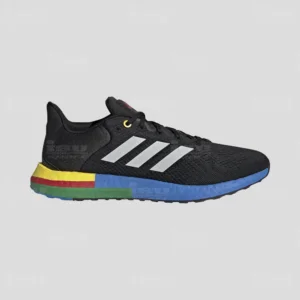 Adidas Pure Boost 21 bežecké topánky