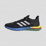 adidas-pureboost-21-381354-gy5107-960_result