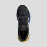 adidas-pureboost-21-381354-gy5108-960_result