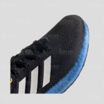 adidas-pureboost-21-381360-gy5103-960_result