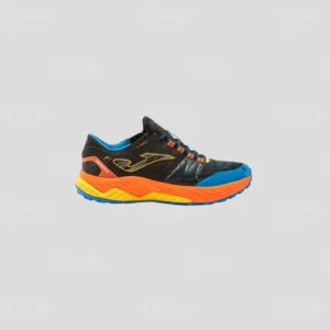 Joma Sierra Men 2116