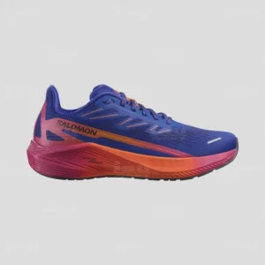 Salomon Aero Blaze 2 dámske bežecké topánky 