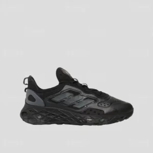 Adidas WebBoost