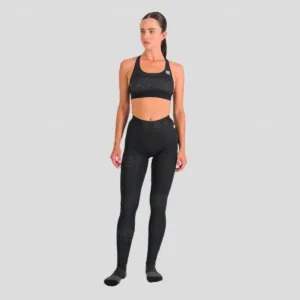 Sportful dámske termoprádlo - nohavice THERMODYNAMIC W TIGHT