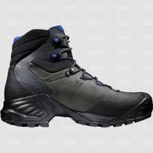 Mammut Trovat Tour High GTX
