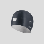 Sportful Squadra Race Hat unisex športová čiapka