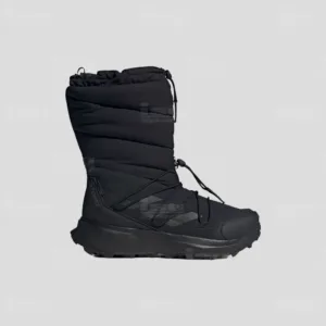 Terrex Winter High Rain.Rdy Cold.Rdy Boots