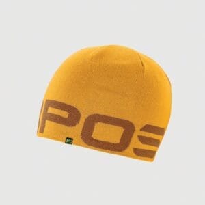 Karpos LARIN CAP