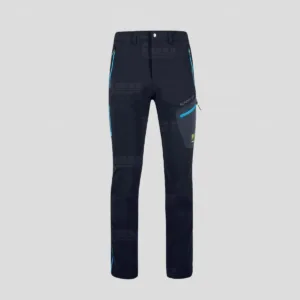 Karpos SCARNIA UP PANTS