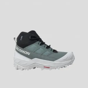 Salomon CROSSTRAK WATERPROOF