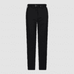 3W05526_U901_A_FOT_ECO_3