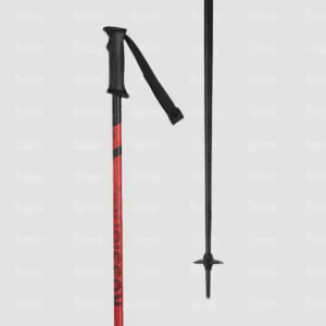 Rossignol unisex vysokohorské palice Tactic