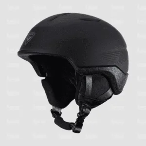 Rossignol unisex prilba Fit Impacts
