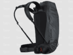 12684-1_scott-mountain-35-dark-grey-batoh