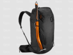 12684-4_scott-mountain-35-dark-grey-batoh