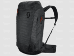12684_scott-mountain-35-dark-grey-batoh