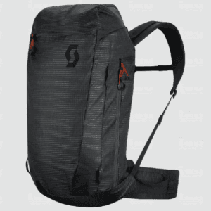Scott Pack Mountain 35 batoh