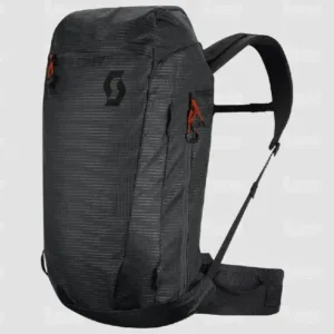 Scott Pack Mountain 35 batoh
